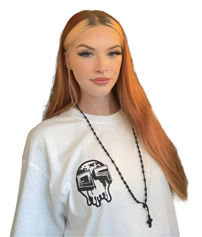 Original PlanetDrip T's